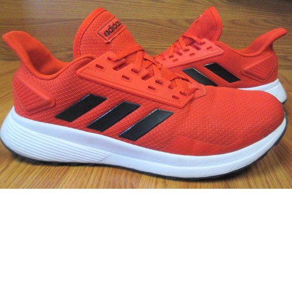 adidas f34492